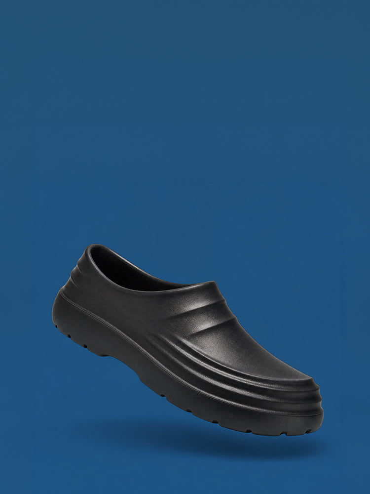 All-Day Comfort