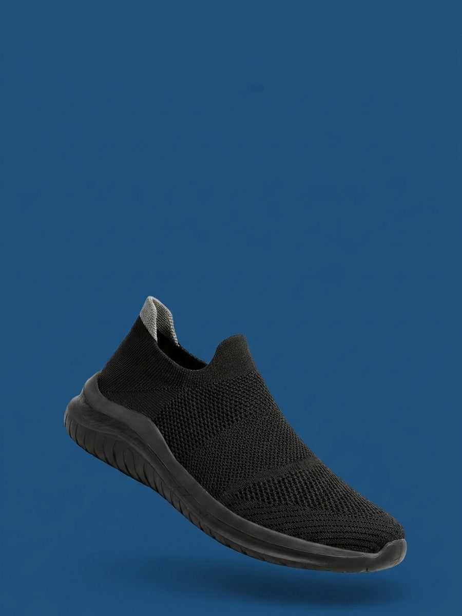 All-Day Comfort