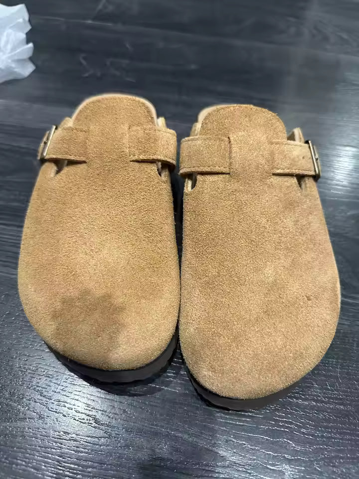 Customer