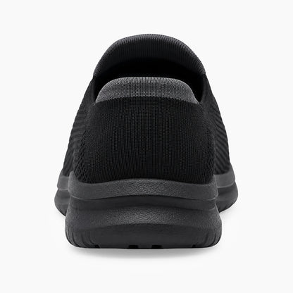 Triple Black