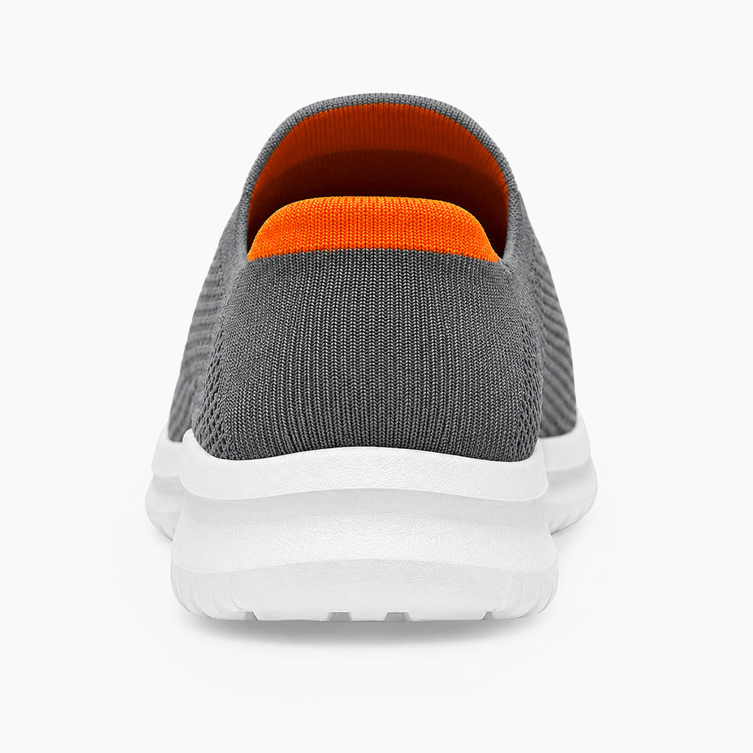Volcanic Grey