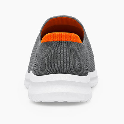 Volcanic Grey
