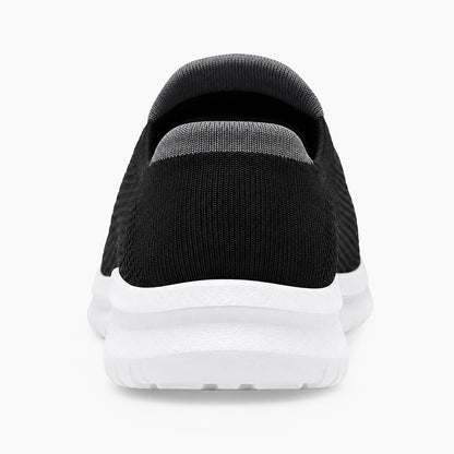 Classic Black