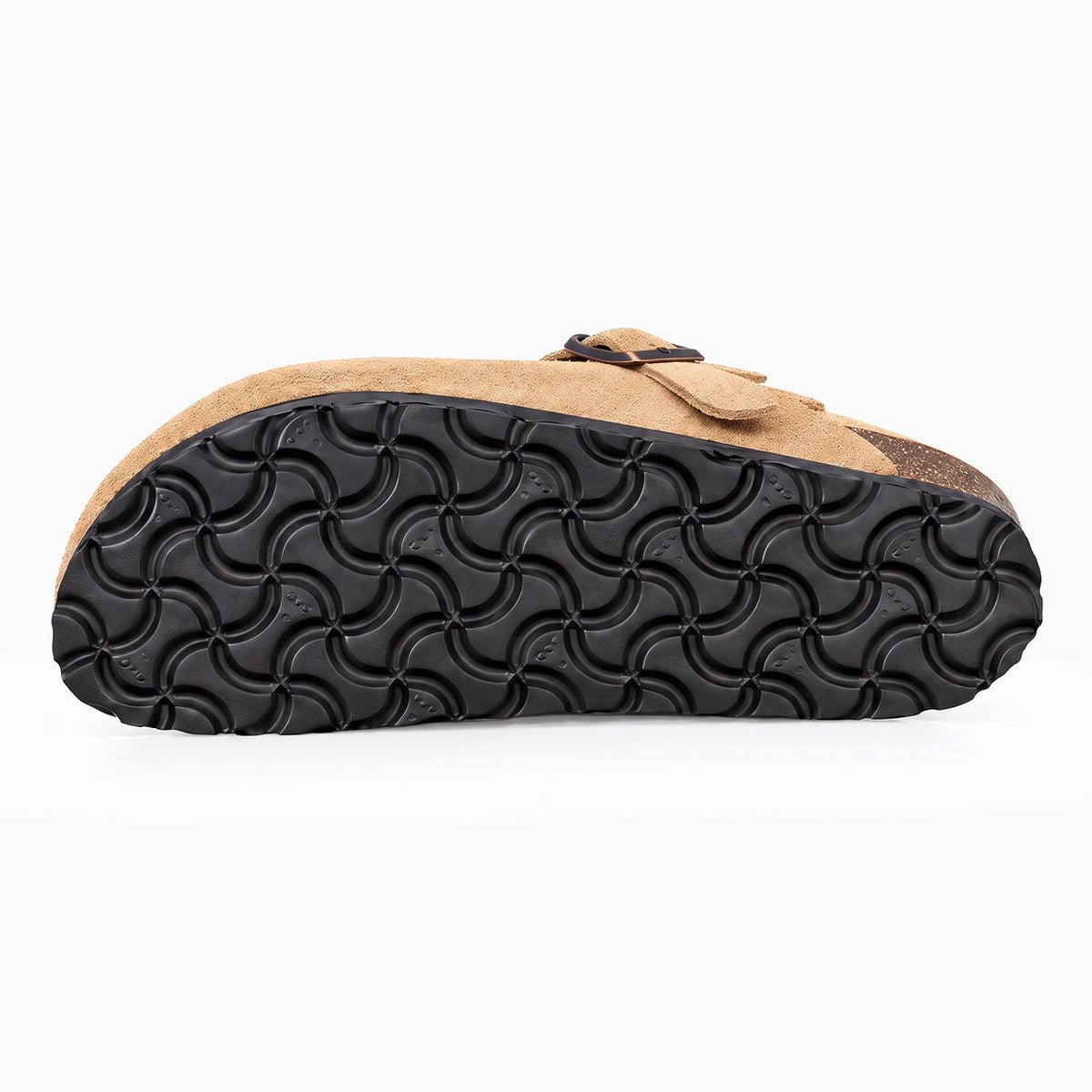 Sahara