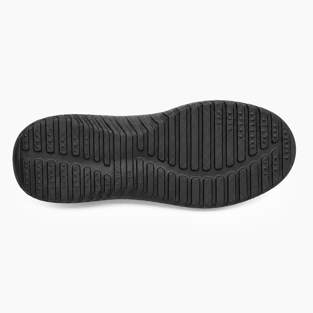 Triple Black