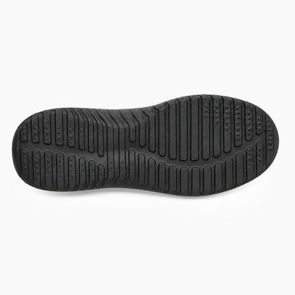 Triple Black