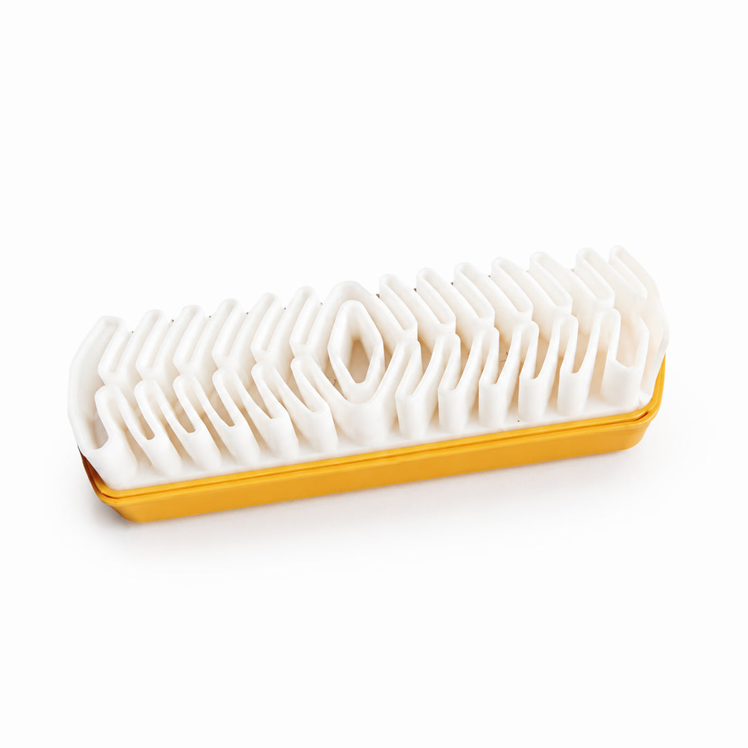 Dr Arch's Suede Cleaning Brush