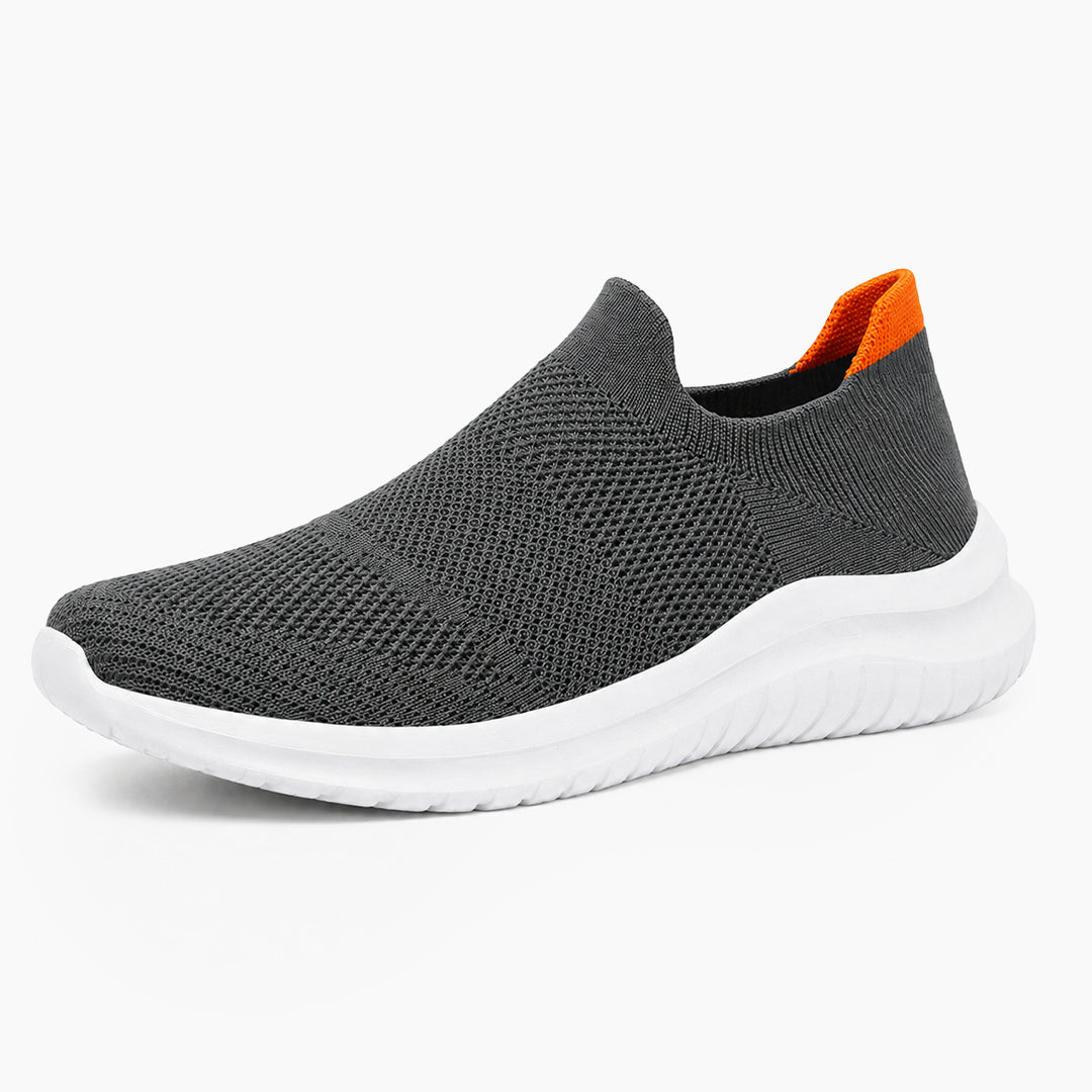 Volcanic Grey