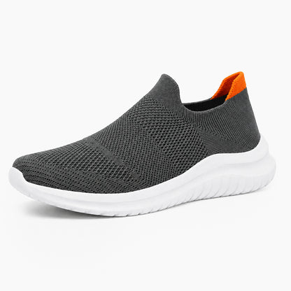 Volcanic Grey