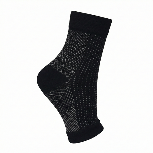 Dr. Arch's Compression socks