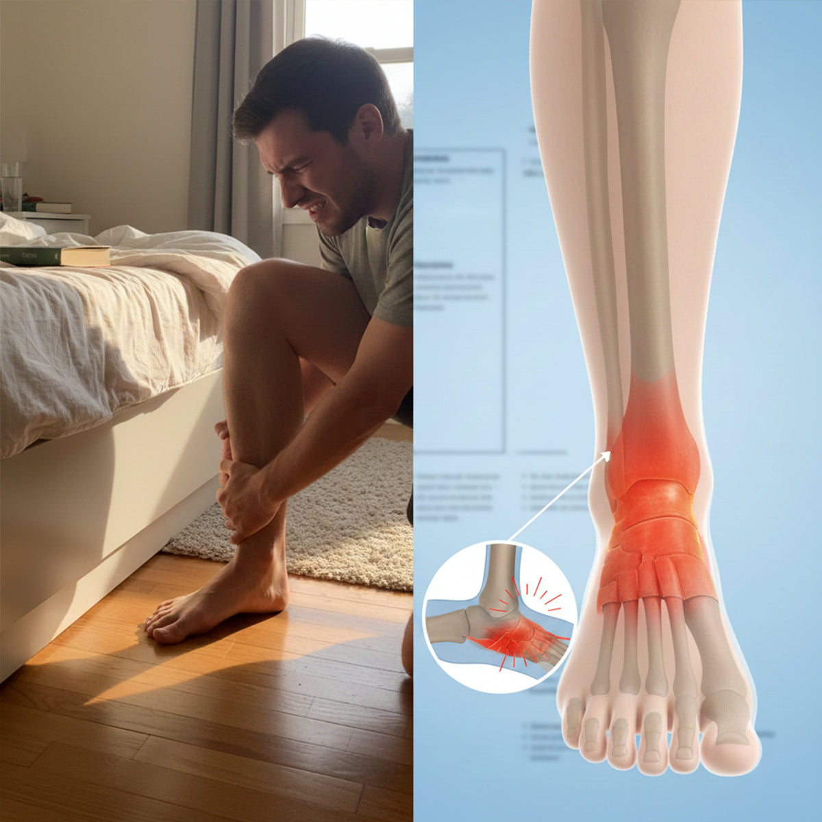 advertorial-insoles-1 – Dr. Arch's
