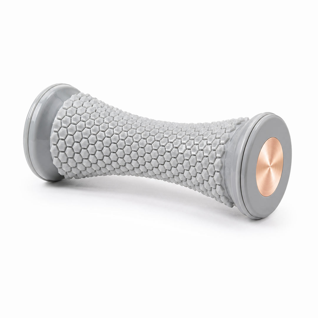 Dr. Archs Foot Massage Roller