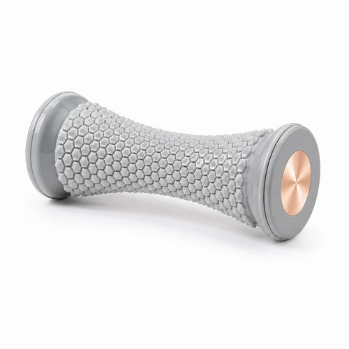 Dr. Archs Foot Massage Roller