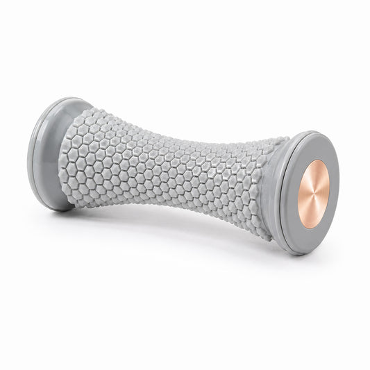 Dr. Archs Foot Massage Roller