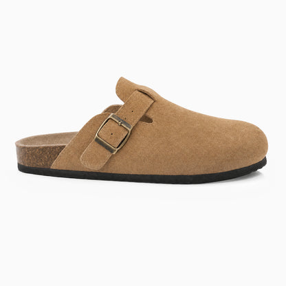 Tan