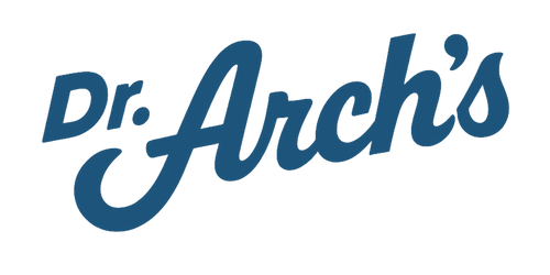 Dr. Arch's