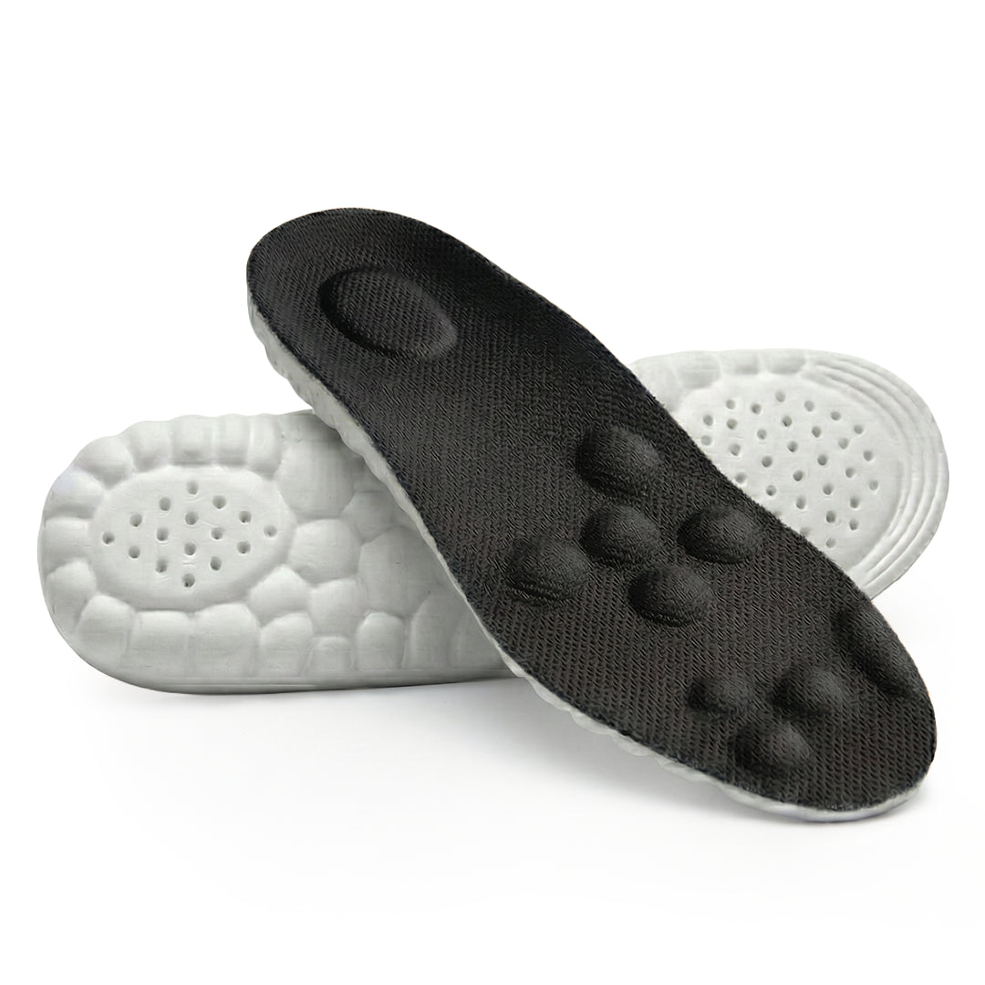 Arch Support Insoles