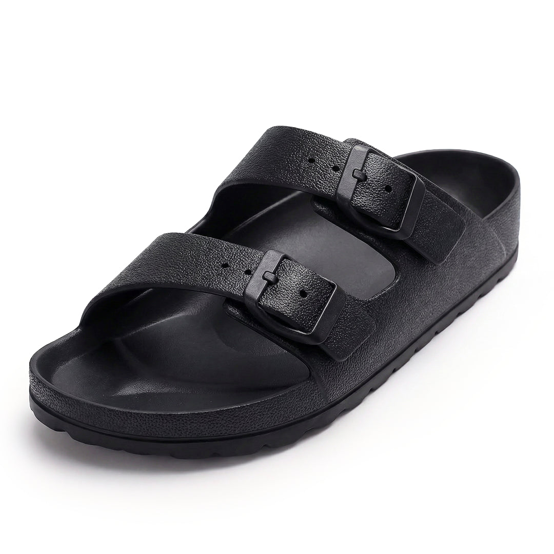 Arch Support Sandals
