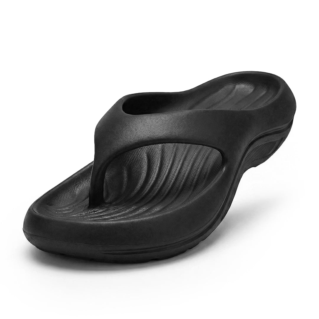 Arch Support Thongs